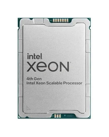 Центральный Процессор Intel Xeon W5-3435X 16 Cores, 32 Threads, 3.1/4.7GHz, 45M, DDR5-4800,  270W OEM 
