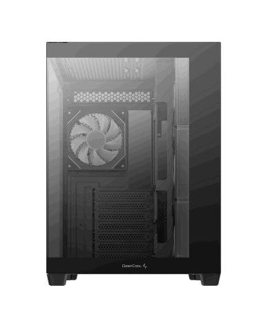 Корпус для ПК Deepcool CG530 4F