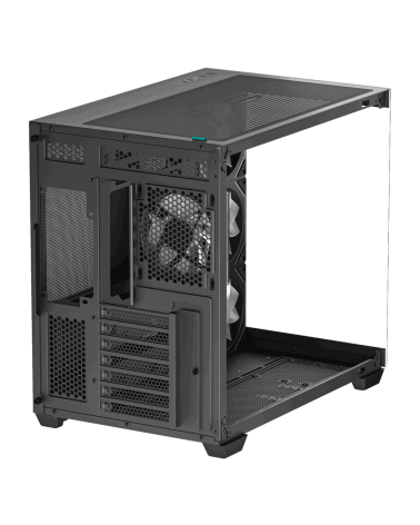 Корпус для ПК Deepcool CG530 4F