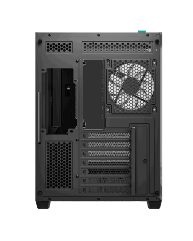 Корпус для ПК Deepcool CG530 4F