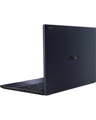Ноутбук ASUS ExpertBook B3 B3404CMA-Q50316 Intel Core Ultra 7 155U/16Gb/SSD1Tb/14"/IPS/FHD/1920x1080/60Hz/NoOS/Star Black (90NX0
