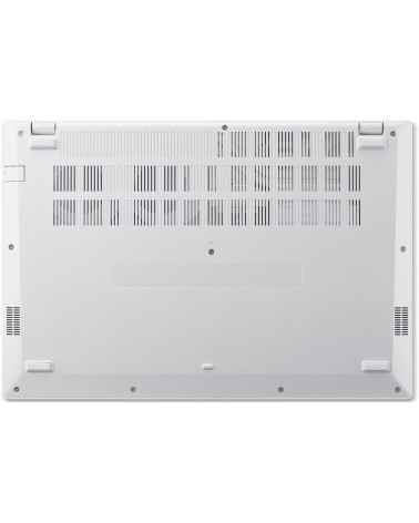 Ноутбук Acer Nitro Lite 16 NL16-71G-52JH Intel Core 5 210H/16Gb/SSD512Gb/RTX3050 6Gb/16"/IPS/WUXGA/1920x1200/180Hz/NoOS/White (N