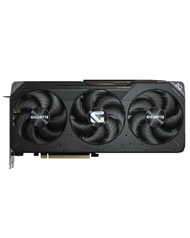 Видеокарта Gigabyte RX9070XT GAMING OC 16GB GDDR6 256bit 2xDP 2xHDMI 3FAN RTL