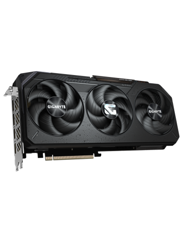 Видеокарта Gigabyte RX9070XT GAMING OC 16GB GDDR6 256bit 2xDP 2xHDMI 3FAN RTL