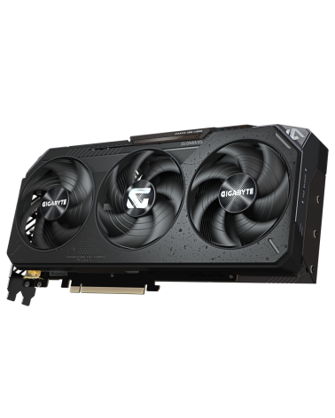 Видеокарта Gigabyte RX9070XT GAMING OC 16GB GDDR6 256bit 2xDP 2xHDMI 3FAN RTL