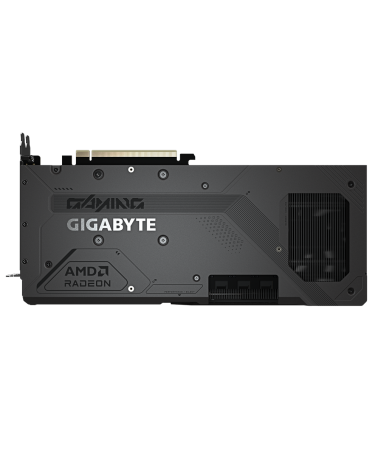 Видеокарта Gigabyte RX9070XT GAMING OC 16GB GDDR6 256bit 2xDP 2xHDMI 3FAN RTL