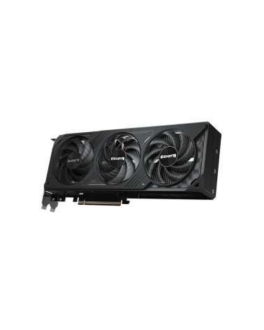 Видеокарта Gigabyte RTX5070 WINDFORCE OC SFF 12GB GDDR7 192bit 3xDP HDMI 3FAN RTL