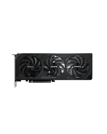 Видеокарта Gigabyte RTX5070 WINDFORCE OC SFF 12GB GDDR7 192bit 3xDP HDMI 3FAN RTL