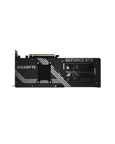 Видеокарта Gigabyte RTX5070 WINDFORCE OC SFF 12GB GDDR7 192bit 3xDP HDMI 3FAN RTL