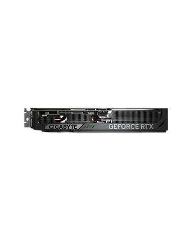 Видеокарта Gigabyte RTX5070 WINDFORCE OC SFF 12GB GDDR7 192bit 3xDP HDMI 3FAN RTL