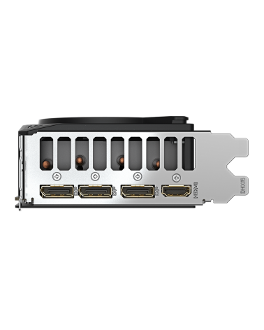 Видеокарта Gigabyte RTX5070 WINDFORCE OC SFF 12GB GDDR7 192bit 3xDP HDMI 3FAN RTL