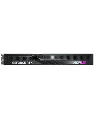 Видеокарта Gigabyte RTX5060Ti ELITE 16GB GDDR7 128bit 3xDP HDMI 3FAN RTL