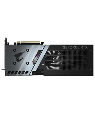 Видеокарта Gigabyte RTX5060Ti ELITE 16GB GDDR7 128bit 3xDP HDMI 3FAN RTL