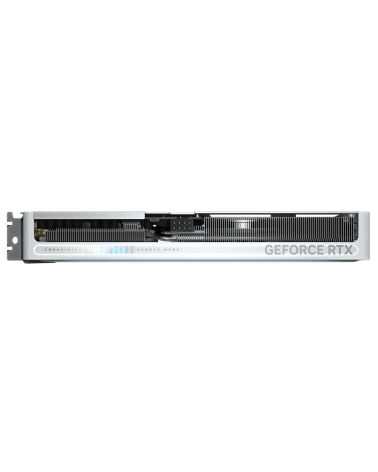 Видеокарта Gigabyte RTX5060Ti AERO OC 16GB GDDR7 128bit 3xDP HDMI 3FAN RTL