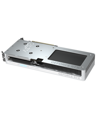 Видеокарта Gigabyte RTX5060Ti AERO OC 16GB GDDR7 128bit 3xDP HDMI 3FAN RTL