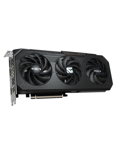 Видеокарта Gigabyte RX9060XT GAMING OC 16GB GDDR6 128bit 2xDP HDMI 3FAN RTL