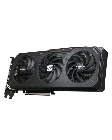 Видеокарта Gigabyte RX9060XT GAMING OC 16GB GDDR6 128bit 2xDP HDMI 3FAN RTL