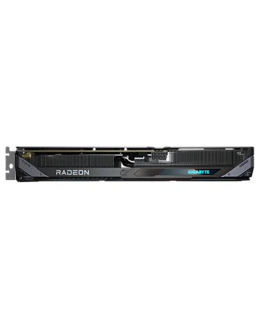 Видеокарта Gigabyte RX9060XT GAMING OC 16GB GDDR6 128bit 2xDP HDMI 3FAN RTL