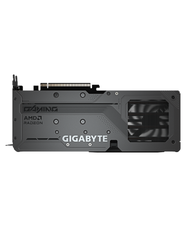 Видеокарта Gigabyte RX9060XT GAMING OC 16GB GDDR6 128bit 2xDP HDMI 3FAN RTL