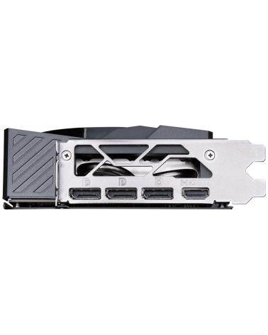 Видеокарта MSI RTX5070Ti GAMING TRIO 16GB GDDR7 256bit 3xDP HDMI 3FAN RTL