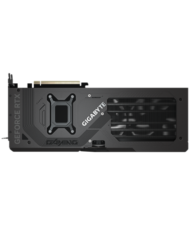 Видеокарта Gigabyte RTX5070 GAMING 12GB GDDR7 192bit 3xDP HDMI 3FAN RTL