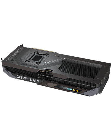 Видеокарта Gigabyte RTX5070 GAMING 12GB GDDR7 192bit 3xDP HDMI 3FAN RTL