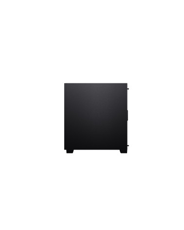 Корпус PHANTEKS 523 XT Pro Ultra, Black, 4x140mm ARGB Fan, Front dust filter, Tempered Glass, Mid-Tower / PH-XT523P1_DBK01R