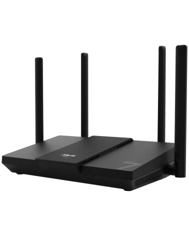 Маршрутизатор ASUS RT-BE50 WiFi 7 3x1G 2882+688Mbps 5GHz/2.4GHz