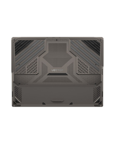 Ноутбук MSI Vector 18 HX AI A2XWIG-890RU Intel Core Ultra 9 275HX/32Gb/SSD2Tb/RTX5080 16Gb/18"/IPS/WQXGA/2560x1600/240Hz/Win11/C