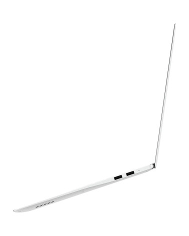 Ноутбук HONOR MagicBook Pro 14 Intel Core Ultra 5 225H/32Gb/SSD1Tb/14.6"/OLED/3.1K/3120x2080/120Hz/Win11/White (5301ANXJ)