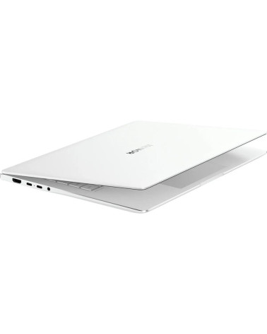 Ноутбук HONOR MagicBook Pro 14 Intel Core Ultra 5 225H/32Gb/SSD1Tb/14.6"/OLED/3.1K/3120x2080/120Hz/Win11/White (5301ANXJ)