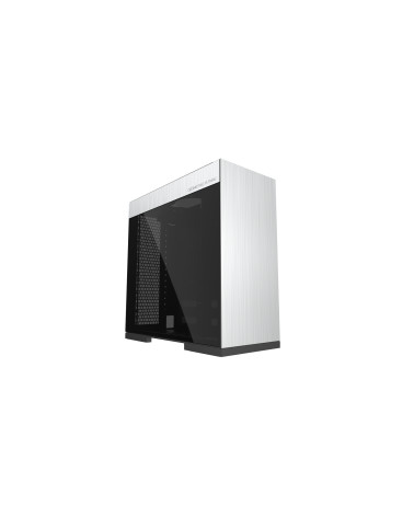 Корпус Geometric Future Model 8 Dharma / mid tower, E-ATX / 1AM8DMSL00AA1