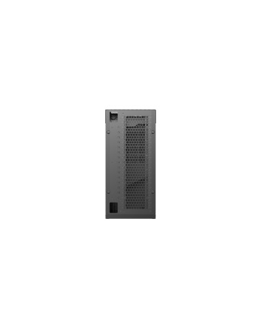 Корпус Geometric Future Model 8 Dharma / mid tower, E-ATX / 1AM8DMSL00AA1