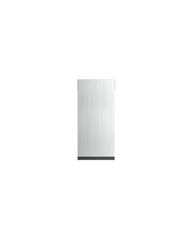 Корпус Geometric Future Model 8 Dharma / mid tower, E-ATX / 1AM8DMSL00AA1