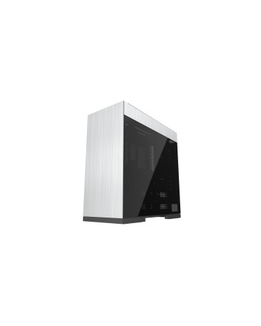 Корпус Geometric Future Model 8 Dharma / mid tower, E-ATX / 1AM8DMSL00AA1