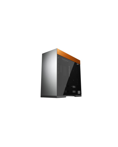 Корпус Geometric Future Model 8 Cowboy / mid tower, E-ATX / 1AM8CBBK00AA1