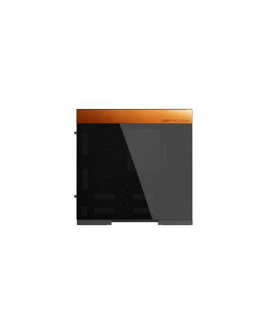 Корпус Geometric Future Model 8 Cowboy / mid tower, E-ATX / 1AM8CBBK00AA1