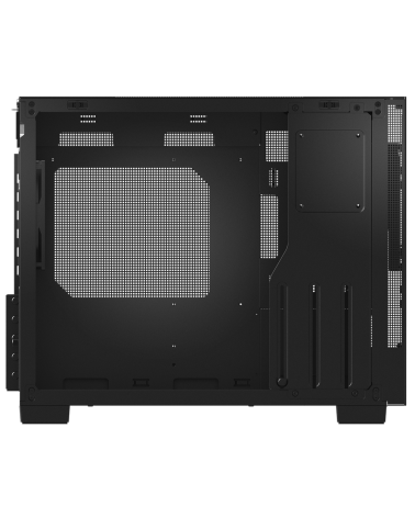 Корпус для ПК XPG VALORMESHNANOMAA-BKCWW