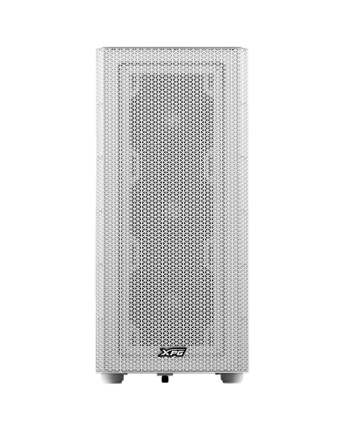 Корпус для ПК XPG VALORMESHNANOMAA-WHCWW