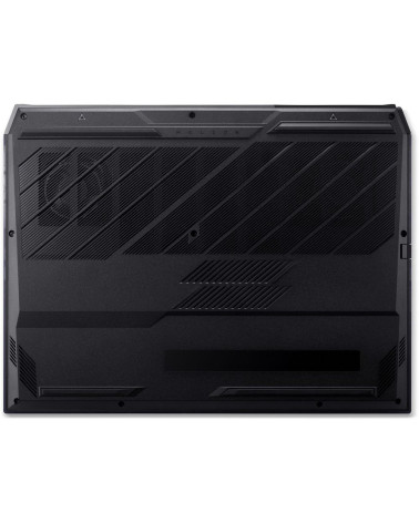 Ноутбук Acer Predator Helios 18 AI PH18-73-939Q Intel Core Ultra 9 275HX/32Gb/SSD2Tb/RTX5080 16Gb/18"/IPS/WQXGA/2560x1600/250Hz/