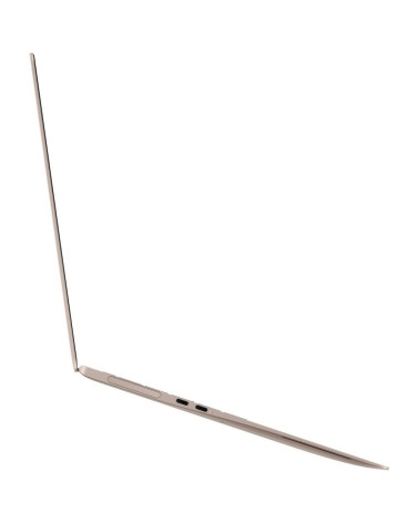 Ноутбук HONOR MagicBook Art 14 Intel Core Ultra 7 255H/32Gb/SSD1Tb/14.6"/OLED/3.1K/3120х2080/120Hz/Win11/Mocha Brown/1kg (5301AQ