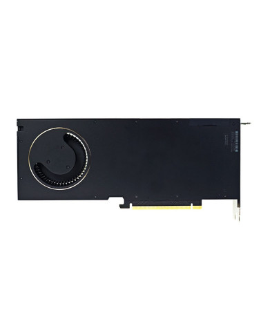 Видеокарта NVIDIA RTX6000 ADA Generation Graphics Cards,
48GB, Box Packing