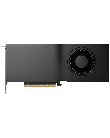 Видеокарта NVIDIA RTX A4500 ADA (900-5G132-0060-000)