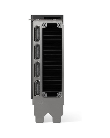 Видеокарта NVIDIA RTX A4500 ADA (900-5G132-0060-000)