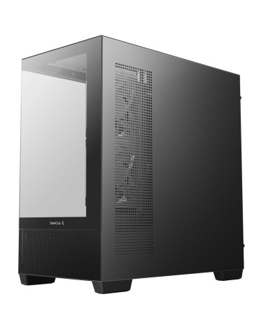 Корпус для ПК Deepcool CG380 3F
