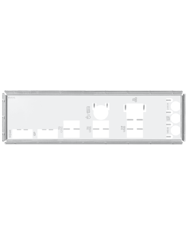 Материнская плата ASUS PRIME A620AM-K AM5 mATX 2xDDR5 PCIEx16 PCIEx1 M.2 DP HDMI GLAN