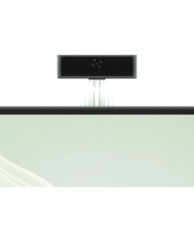 Ноутбук HONOR MagicBook Art 14 Intel Core Ultra 7 155H/32Gb/SSD1Tb/14.6"/OLED/3.1K/3120х2080/120Hz/Win11/Green (5301AKXL)