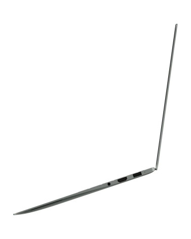 Ноутбук HONOR MagicBook Art 14 Intel Core Ultra 5 125H/32Gb/SSD1Tb/14.6"/OLED/3.1K/3120х2080/120Hz/Win11/Green (5301AKXN)