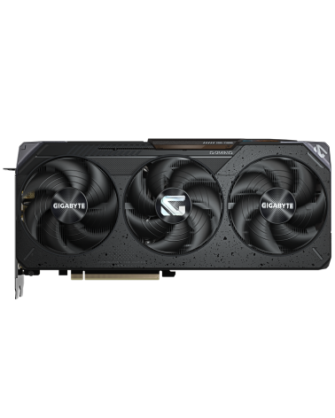 Видеокарта Gigabyte RX9070XT GAMING 16GB 256bit GDDR6 2xDP 2xHDMI 3FAN RTL