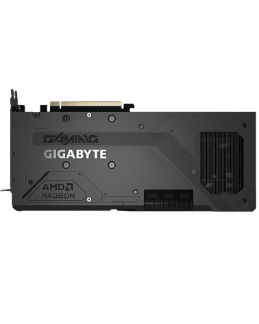 Видеокарта Gigabyte RX9070XT GAMING 16GB 256bit GDDR6 2xDP 2xHDMI 3FAN RTL